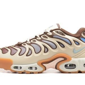 Air Max Plus Drift