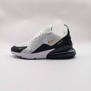 Air Max 270
