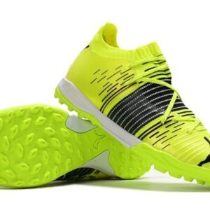 Puma TF
