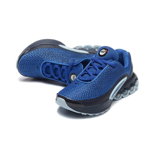 Nike Air Max Dn - Imagen 2