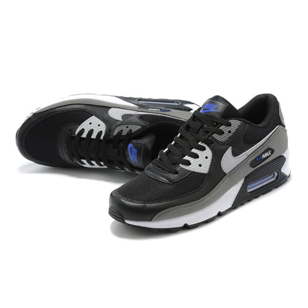 Nike AIR MAX 90 - Image 2