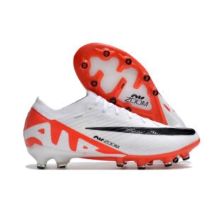 Nike Mercurial 15 AG