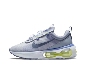 air max 2021