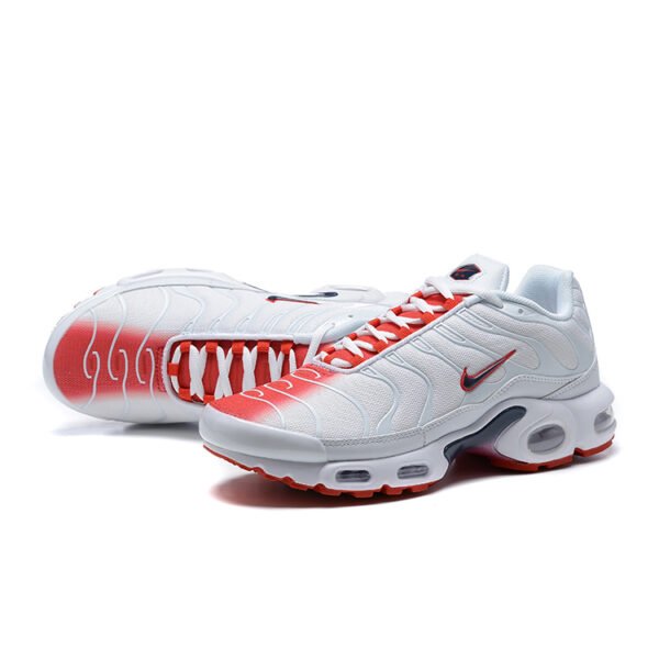 Nike Air Max Plus TN - Image 2