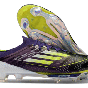 Adidas X F50