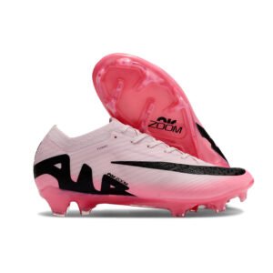 Nike Mercurial 15 FG