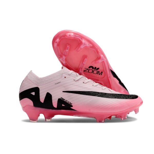Nike Mercurial 15 FG