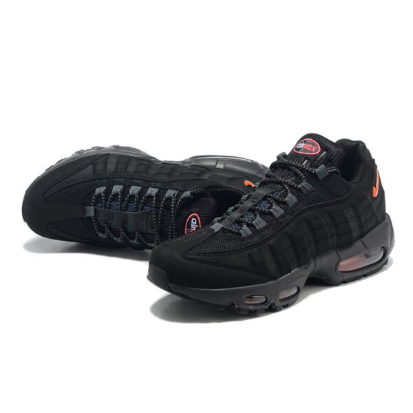 NIKE AIR MAX 95 - Image 2
