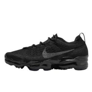 Air VaporMax 2023