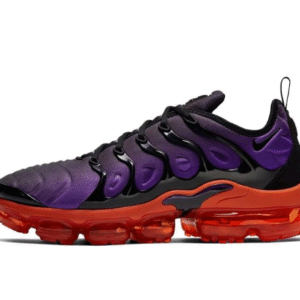Air VaporMax Plus TN