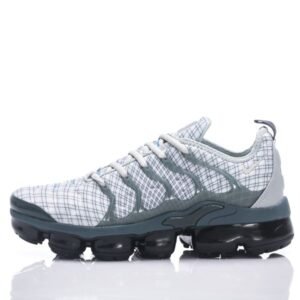 Air VaporMax Plus TN