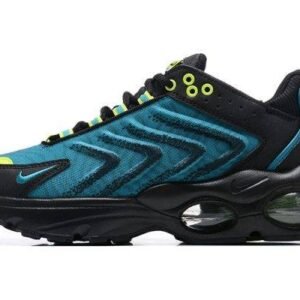 Air Max Tailwind 1