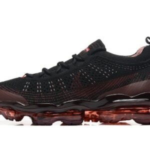 Air VaporMax 2023