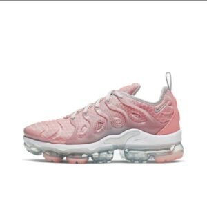 Air VaporMax Plus TN