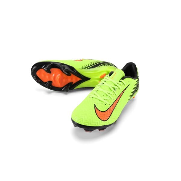 Nike Mercurial 16 FG - Image 2
