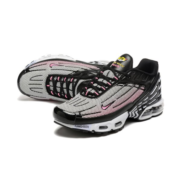 Nike Air Max Plus 3 - Image 2