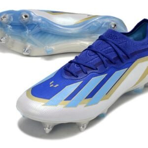 Adidas X series SG