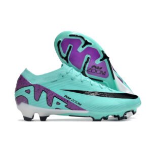 Nike Mercurial 15 FG