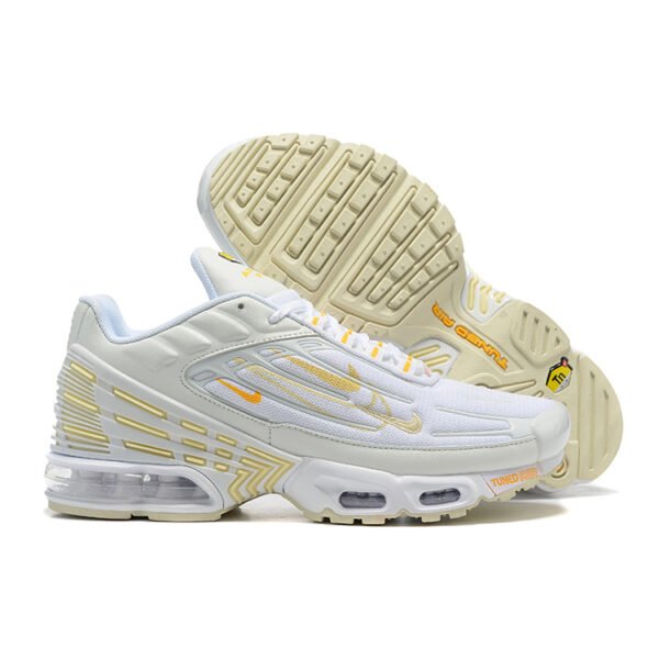 Nike Air Max Plus 3 - Image 2