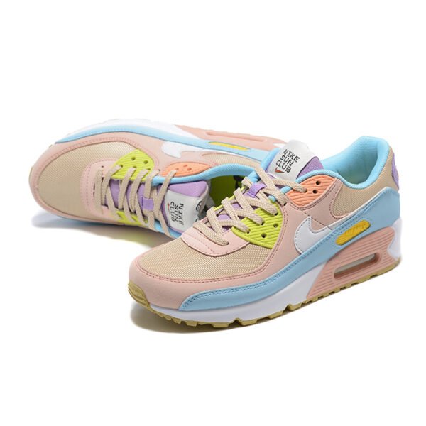 Nike AIR MAX 90 - Image 2