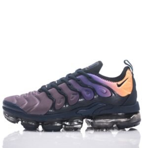 Air VaporMax Plus TN