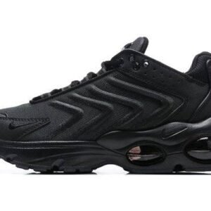 Air Max Tailwind 1