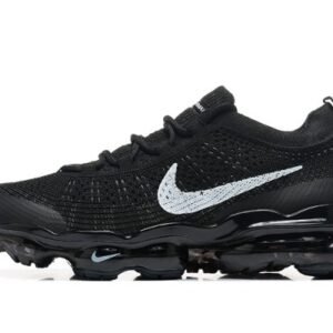 Air VaporMax 2023