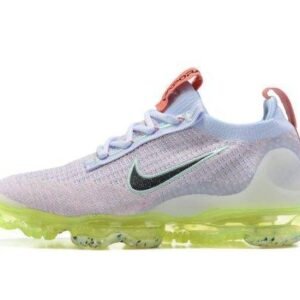 Air VaporMax 2021