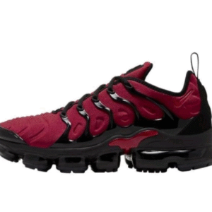 Air VaporMax Plus TN