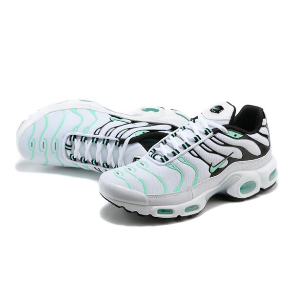 Nike Air Max Plus TN - Image 2