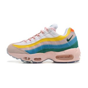 NIKE AIR MAX 95