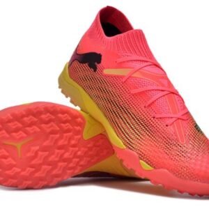 Puma TF