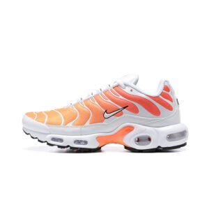 Nike Air Max Plus TN