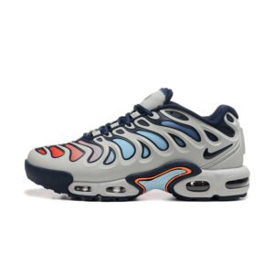 Air Max Plus Drift