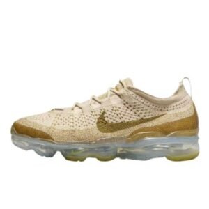 Air VaporMax 2023