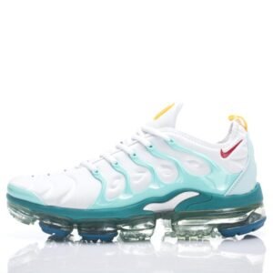 Air VaporMax Plus TN