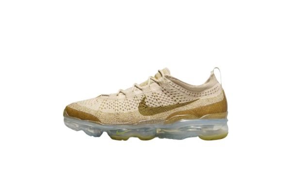 Air VaporMax 2023