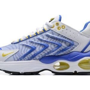 Air Max Tailwind 1