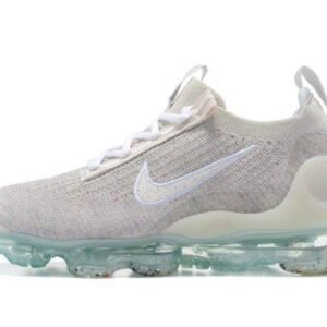 Air VaporMax 2021