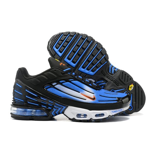Nike Air Max Plus 3 - Image 2