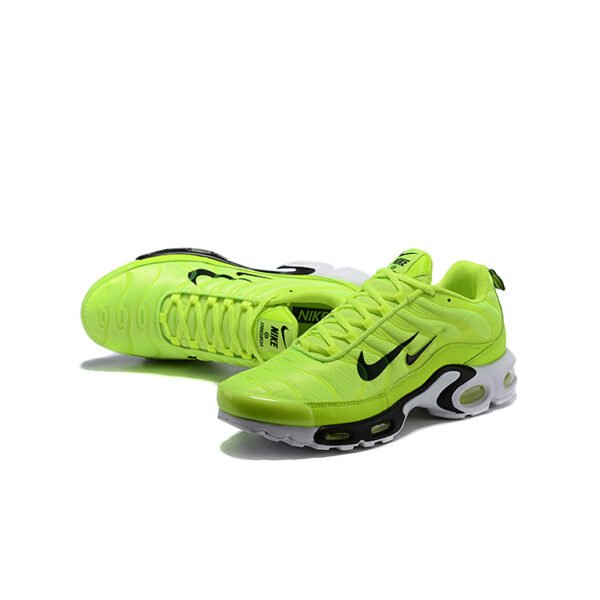 Nike Air Max Plus TN - Image 2