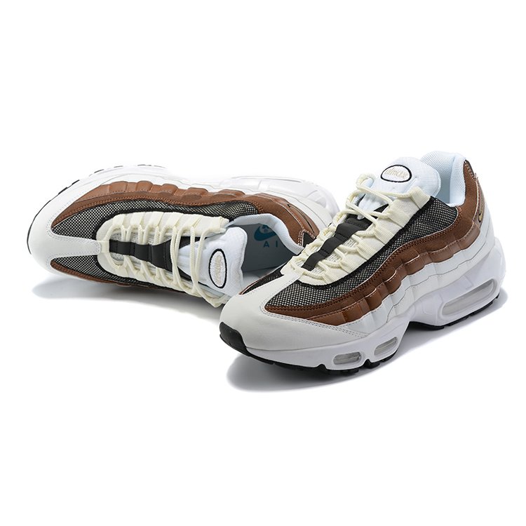 NIKE AIR MAX 95 - Imagen 2