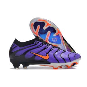 Nike Mercurial 15 FG