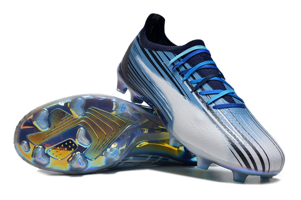 Puma Ultra Ultimate FG - Imagen 2