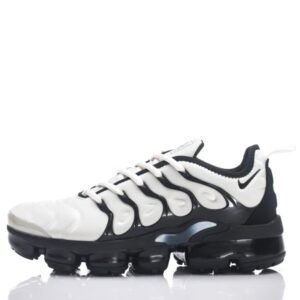 Air VaporMax Plus TN