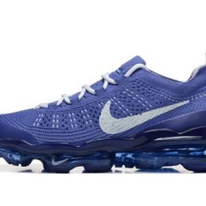 Air VaporMax 2023