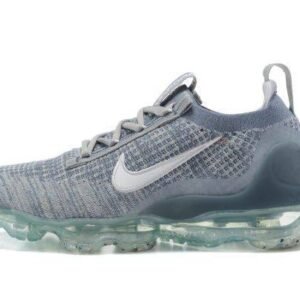 Air VaporMax 2021