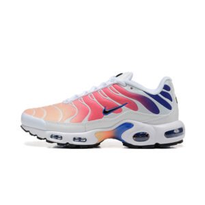 Nike Air Max Plus TN