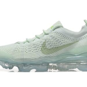 Air VaporMax 2023