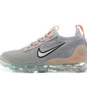 Air VaporMax 2021